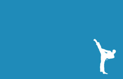 Taekwondo Erwachsene