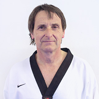 Fredy Wütrich